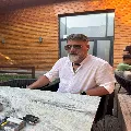 Rahmi Taşkıran
