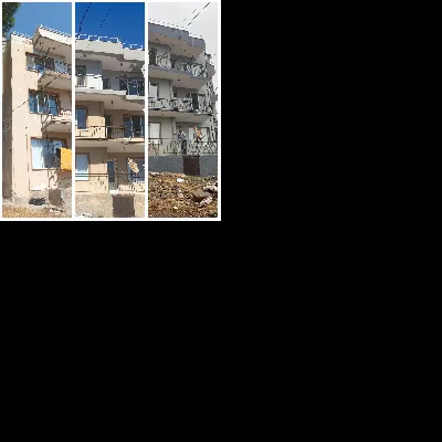 Tahsin Dereli 6
