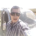 Aydın Ağaçcıoğlu