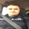 Gökhan Yıldız