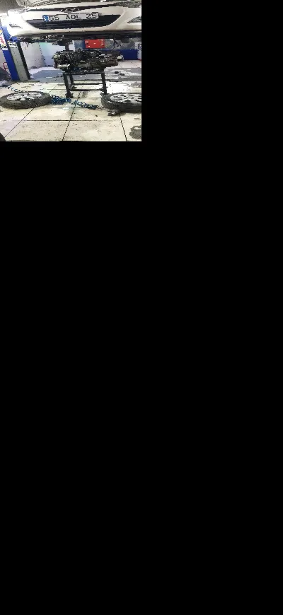 Efe kaşçı 6