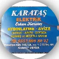 Erkan Karataş