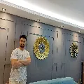 Muhammed Öz