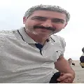 Hakan İhtiyar