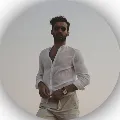 Ümit Şen