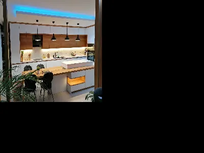 Doğan Can Cingöz 2