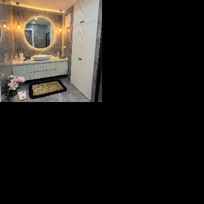 Doğan Can Cingöz 1
