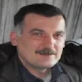 Mehmet Akçay