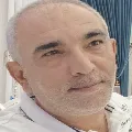 Vedat İzak