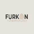 Furkan Pınarbaşı