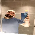Cihan Deniz