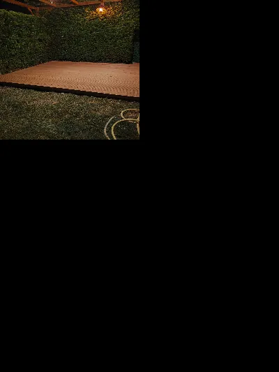 Kadir Uysal 6