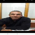 Kenan Göçer