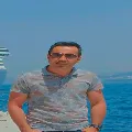 Nurullah Çiftci