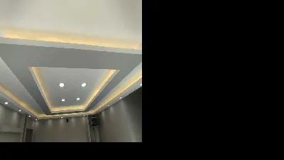 Sefa Yıldız 7