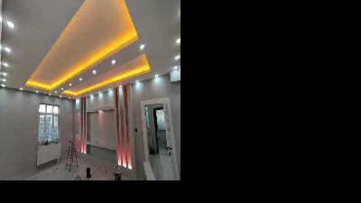 Sefa Yıldız 6