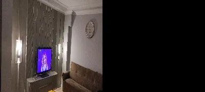 Doğukan Çakmak 6
