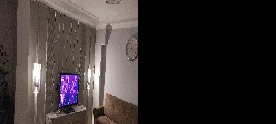 Doğukan Çakmak 5