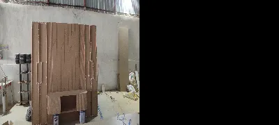 Doğukan Çakmak 8