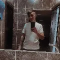 Doğukan Çakmak