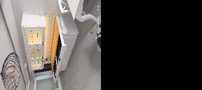 Doğukan Çakmak 4