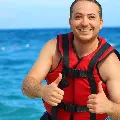 Gökhan Zengin