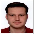 Cemal Öztürk
