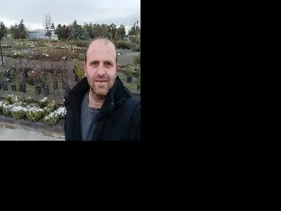 Arif Eroğlu 7