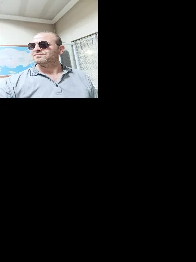 Arif Eroğlu 9