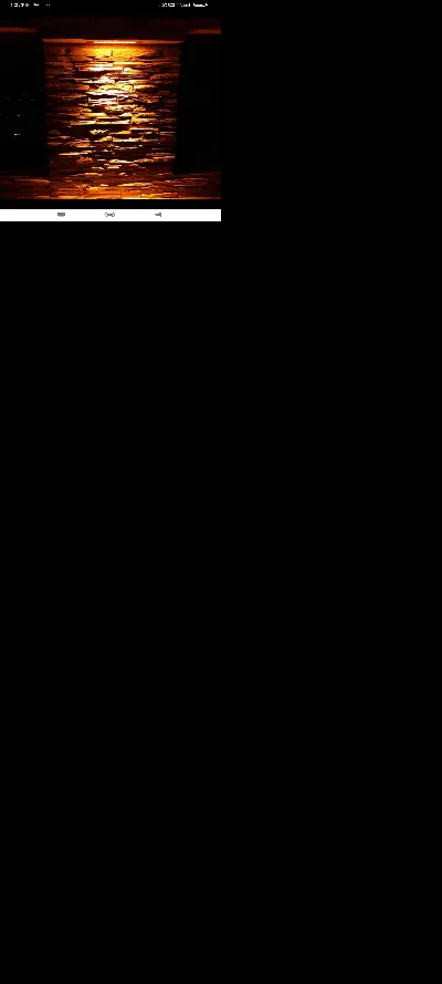 Alper Gündoğmuş 8