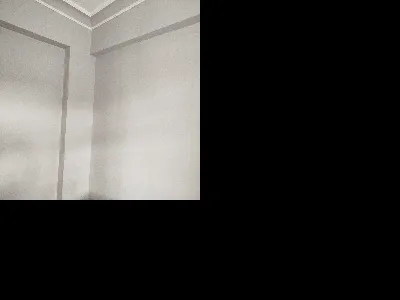 Alper Gündoğmuş 4
