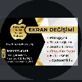 İbrahim Celal
