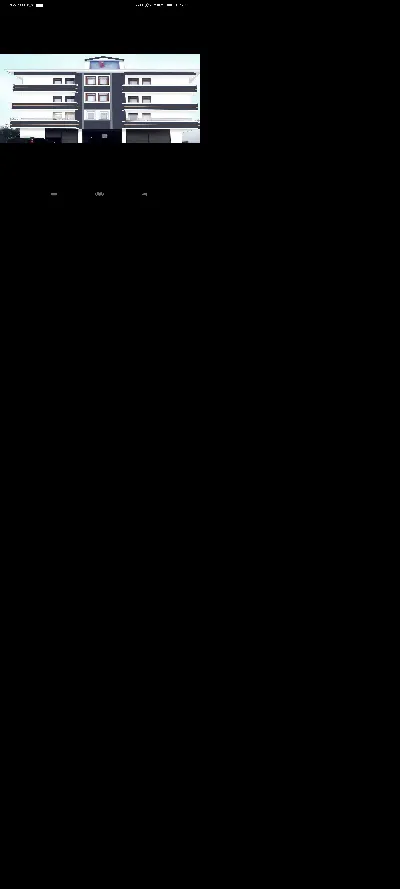 Hakan Han 10
