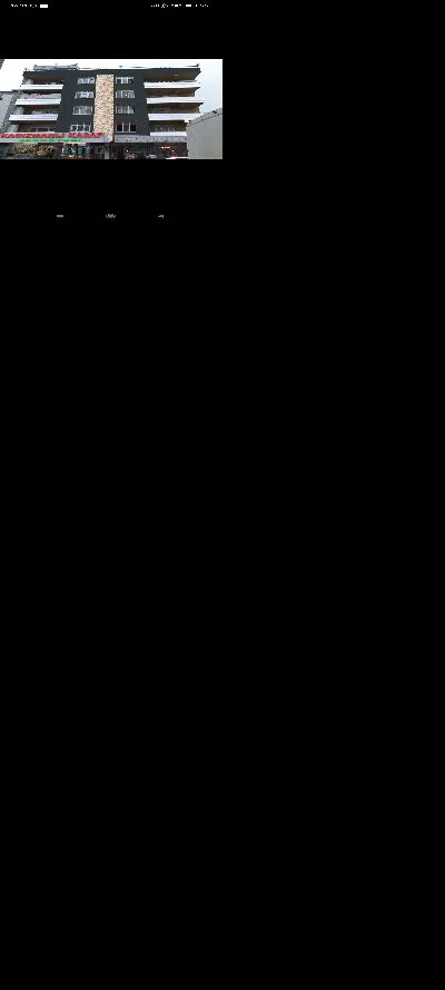Hakan Han 11