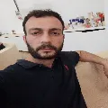 Tahsin ULÇAYO