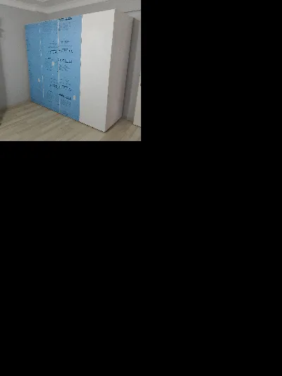 Tahsin ULÇAYO 3