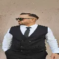 Osman Eren
