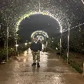 Ebubekir Çetin