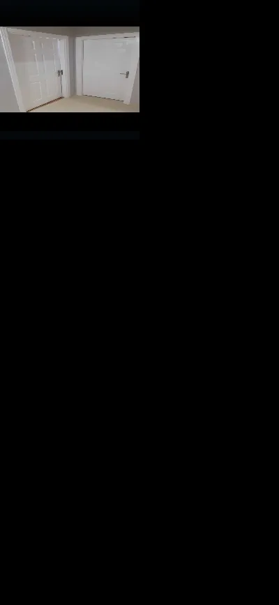 Servet Çelebi 10