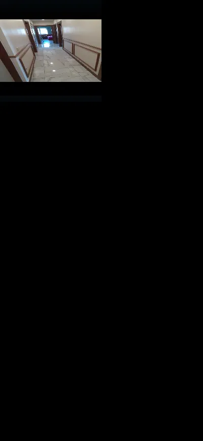 Servet Çelebi 8