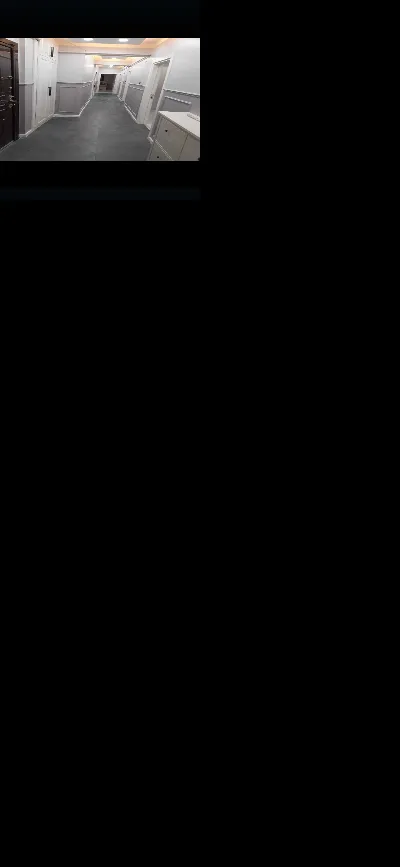 Servet Çelebi 9
