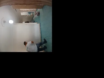 Servet Çelebi 1