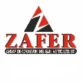 Zafer İkizek