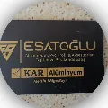 Murat Esatoğlu