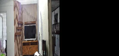 Serkan Çakan 2