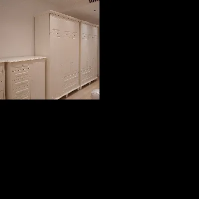 Serkan Çakan 5