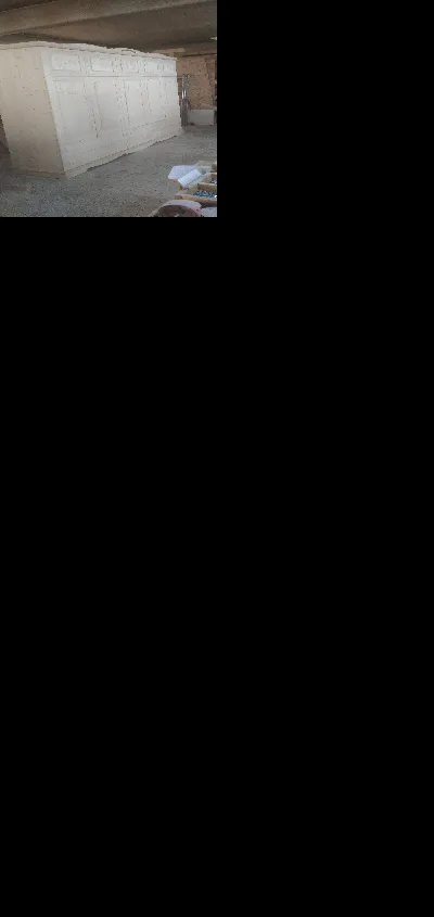 Serkan Çakan 3