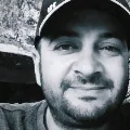 Serkan Çakan