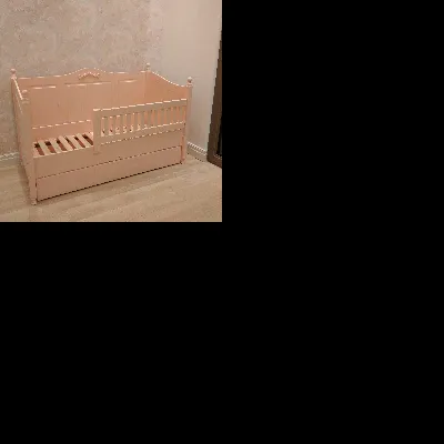 Serkan Çakan 6