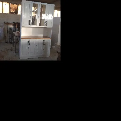 Serkan Çakan 4
